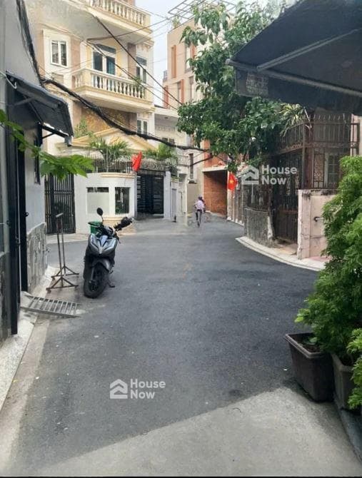 🏠Nguyễn văn săng, quận tân phú, dt 5.2 x 9m, nhà 1 lầu, giá chỉ 4.8 - ảnh 2 🏠Nguyễn văn săng, quận tân phú, dt 5.2 x 9m, nhà 1 lầu, giá chỉ 4.8 - ảnh 2