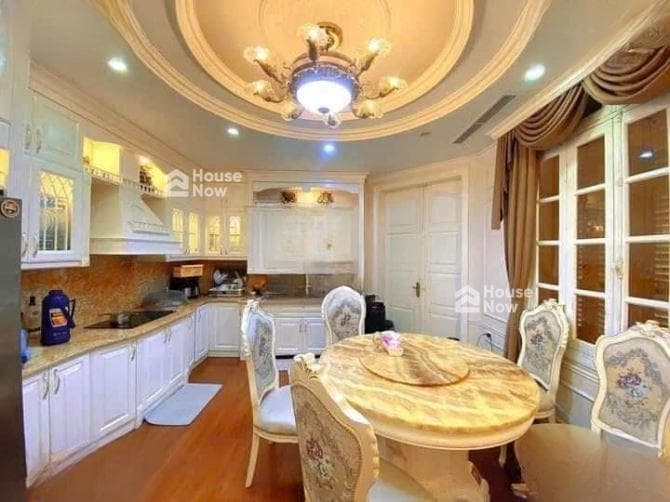 Bán nhà phân lô ĐẠI KIM - HOÀNG MAI - vỉa hè 5.5m kd ngày đêm - ảnh 5 Bán nhà phân lô ĐẠI KIM - HOÀNG MAI - vỉa hè 5.5m kd ngày đêm - ảnh 5