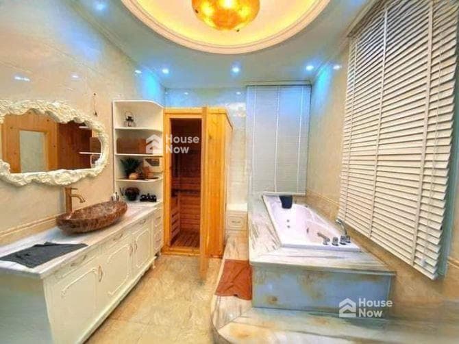 Bán nhà phân lô ĐẠI KIM - HOÀNG MAI - vỉa hè 5.5m kd ngày đêm - ảnh 6 Bán nhà phân lô ĐẠI KIM - HOÀNG MAI - vỉa hè 5.5m kd ngày đêm - ảnh 6