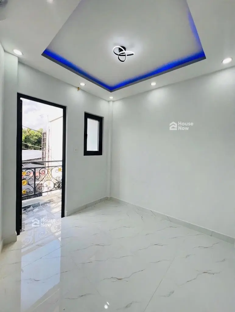 BÁN NHÀ 1205 HUYNH TẤN PHÁT Q7 - ảnh 12 BÁN NHÀ 1205 HUYNH TẤN PHÁT Q7 - ảnh 12