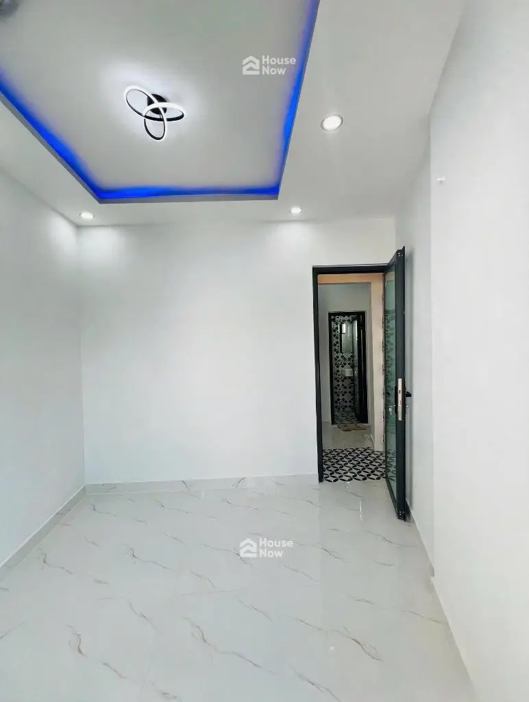 BÁN NHÀ 1205 HUYNH TẤN PHÁT Q7 - ảnh 13 BÁN NHÀ 1205 HUYNH TẤN PHÁT Q7 - ảnh 13