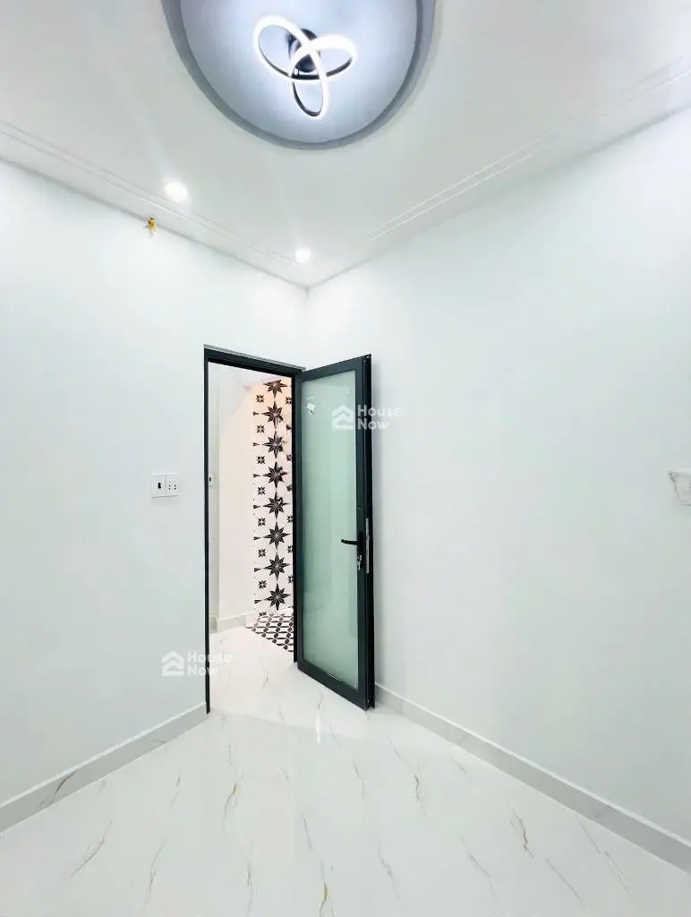 BÁN NHÀ 1205 HUYNH TẤN PHÁT Q7 - ảnh 8 BÁN NHÀ 1205 HUYNH TẤN PHÁT Q7 - ảnh 8
