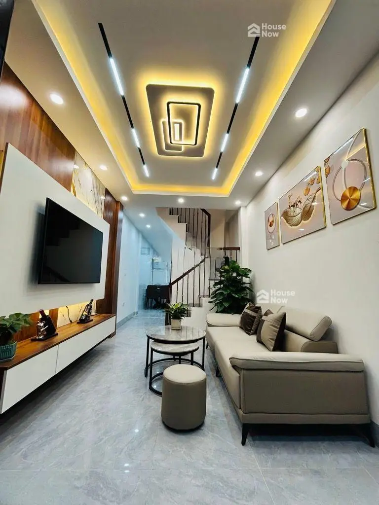SIÊU PHẨM CỰC HIẾM¬_NHỈNH 8.X TỶ_Ô TÔ ĐỖ TRƯỚC CỬA NHÀ_4 TẦNG_133 HOA BẰNG_ TT CẦU GIẤY - ảnh 2 SIÊU PHẨM CỰC HIẾM¬_NHỈNH 8.X TỶ_Ô TÔ ĐỖ TRƯỚC CỬA NHÀ_4 TẦNG_133 HOA BẰNG_ TT CẦU GIẤY - ảnh 2