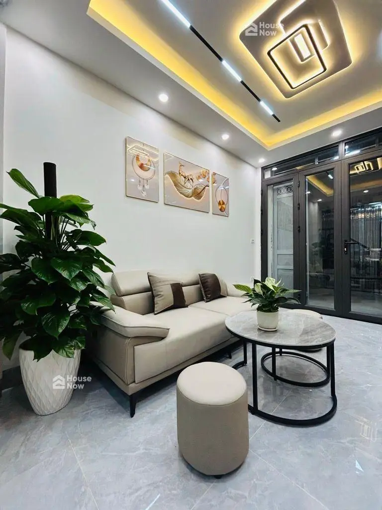 SIÊU PHẨM CỰC HIẾM¬_NHỈNH 8.X TỶ_Ô TÔ ĐỖ TRƯỚC CỬA NHÀ_4 TẦNG_133 HOA BẰNG_ TT CẦU GIẤY - ảnh 3 SIÊU PHẨM CỰC HIẾM¬_NHỈNH 8.X TỶ_Ô TÔ ĐỖ TRƯỚC CỬA NHÀ_4 TẦNG_133 HOA BẰNG_ TT CẦU GIẤY - ảnh 3