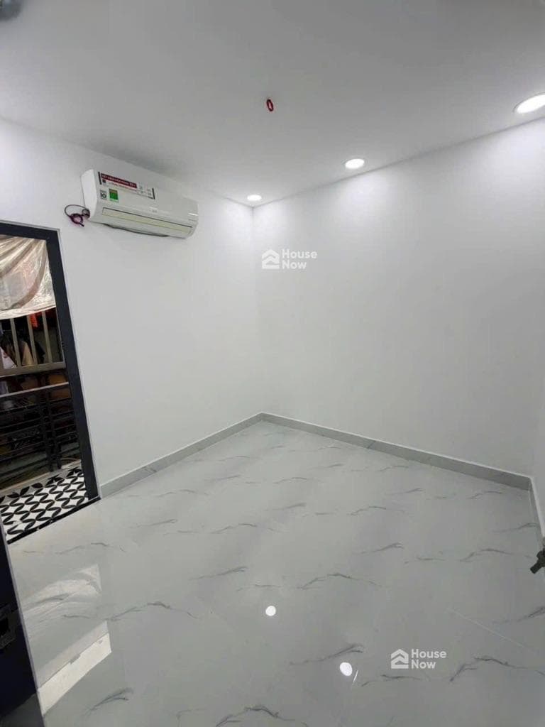 Tôi bán nhà 39 m2, Sổ hồng, 1 trệt, 1 lầu, tuyệt Quận 7, Giá : 1,35 tỷ - ảnh 11 Tôi bán nhà 39 m2, Sổ hồng, 1 trệt, 1 lầu, tuyệt Quận 7, Giá : 1,35 tỷ - ảnh 11