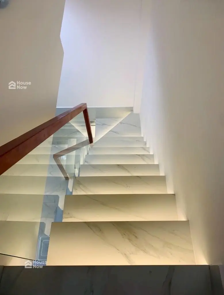 Tôi bán nhà 39 m2, Sổ hồng, 1 trệt, 1 lầu, tuyệt Quận 7, Giá : 1,35 tỷ - ảnh 12 Tôi bán nhà 39 m2, Sổ hồng, 1 trệt, 1 lầu, tuyệt Quận 7, Giá : 1,35 tỷ - ảnh 12