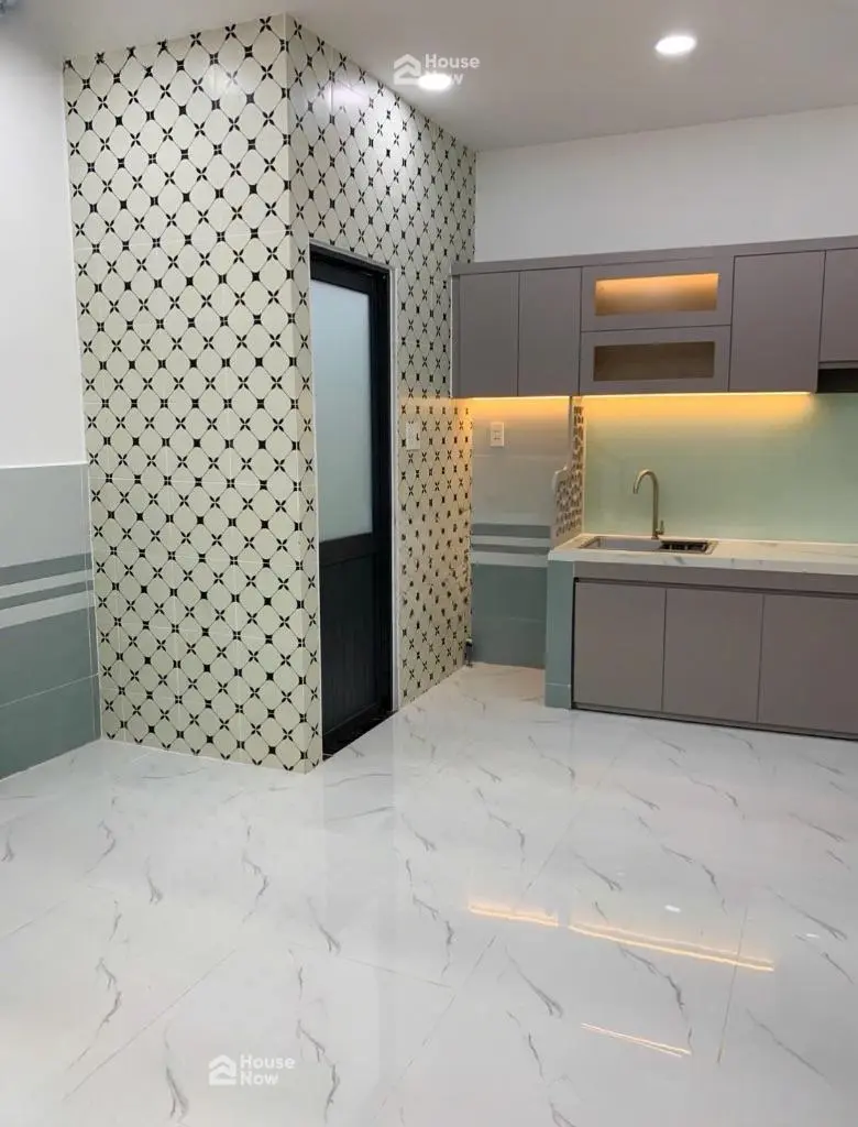 Tôi bán nhà 39 m2, Sổ hồng, 1 trệt, 1 lầu, tuyệt Quận 7, Giá : 1,35 tỷ - ảnh 3 Tôi bán nhà 39 m2, Sổ hồng, 1 trệt, 1 lầu, tuyệt Quận 7, Giá : 1,35 tỷ - ảnh 3