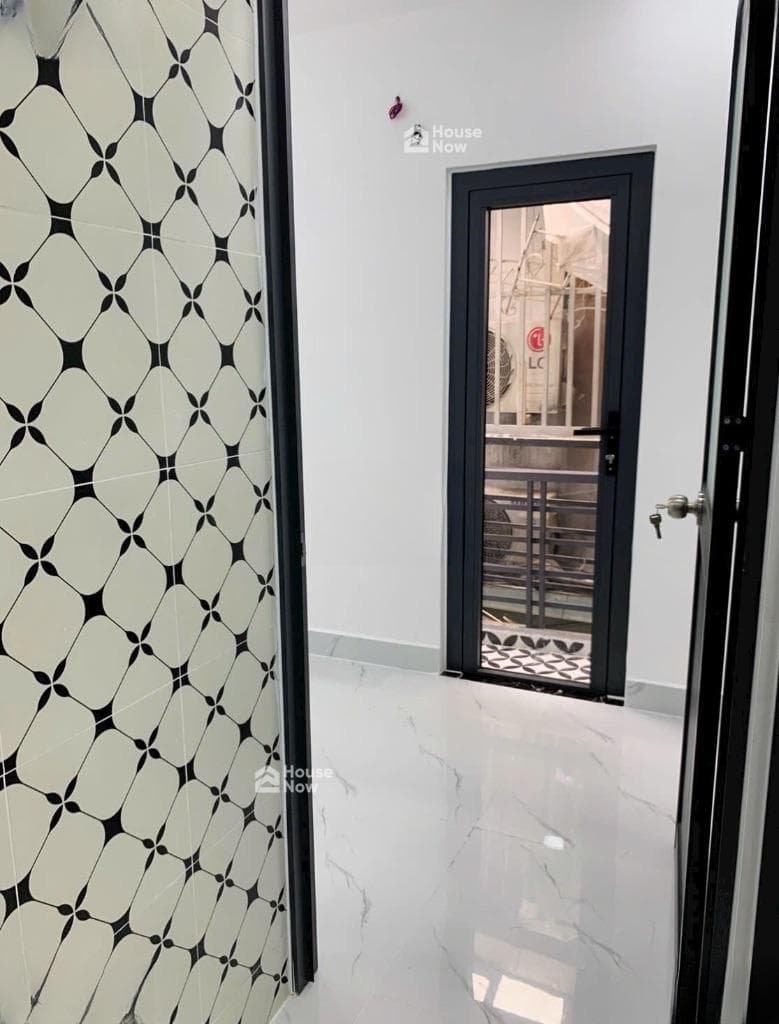 Tôi bán nhà 39 m2, Sổ hồng, 1 trệt, 1 lầu, tuyệt Quận 7, Giá : 1,35 tỷ - ảnh 8 Tôi bán nhà 39 m2, Sổ hồng, 1 trệt, 1 lầu, tuyệt Quận 7, Giá : 1,35 tỷ - ảnh 8