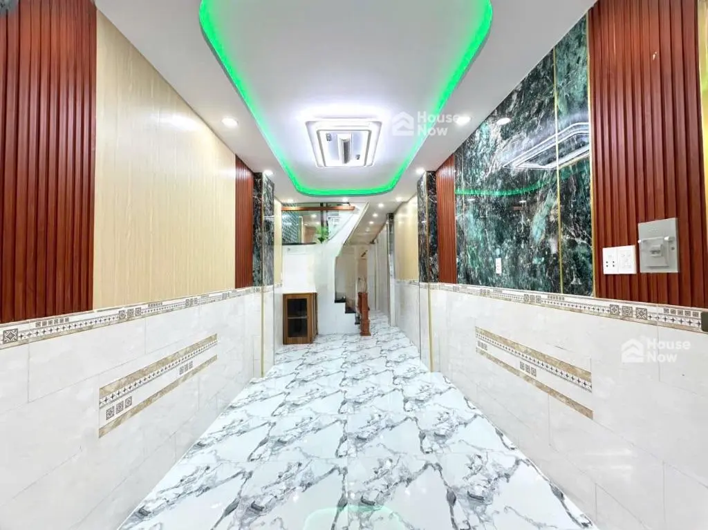 🔥 NHÀ RIÊNG QUẬN 7 - SỔ ĐẸP GIÁ CỰC TỐT 🔥 - ảnh 11 🔥 NHÀ RIÊNG QUẬN 7 - SỔ ĐẸP GIÁ CỰC TỐT 🔥 - ảnh 11