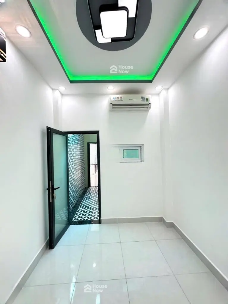 🔥 NHÀ RIÊNG QUẬN 7 - SỔ ĐẸP GIÁ CỰC TỐT 🔥 - ảnh 4 🔥 NHÀ RIÊNG QUẬN 7 - SỔ ĐẸP GIÁ CỰC TỐT 🔥 - ảnh 4