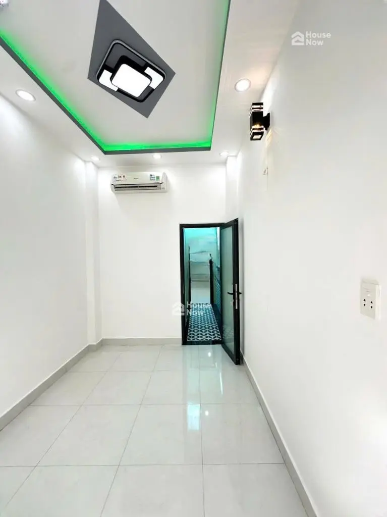 🔥 NHÀ RIÊNG QUẬN 7 - SỔ ĐẸP GIÁ CỰC TỐT 🔥 - ảnh 6 🔥 NHÀ RIÊNG QUẬN 7 - SỔ ĐẸP GIÁ CỰC TỐT 🔥 - ảnh 6