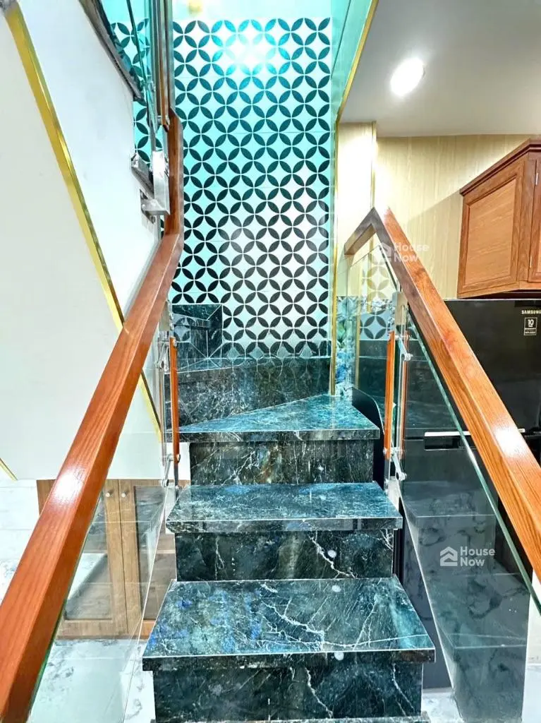 🔥 NHÀ RIÊNG QUẬN 7 - SỔ ĐẸP GIÁ CỰC TỐT 🔥 - ảnh 8 🔥 NHÀ RIÊNG QUẬN 7 - SỔ ĐẸP GIÁ CỰC TỐT 🔥 - ảnh 8