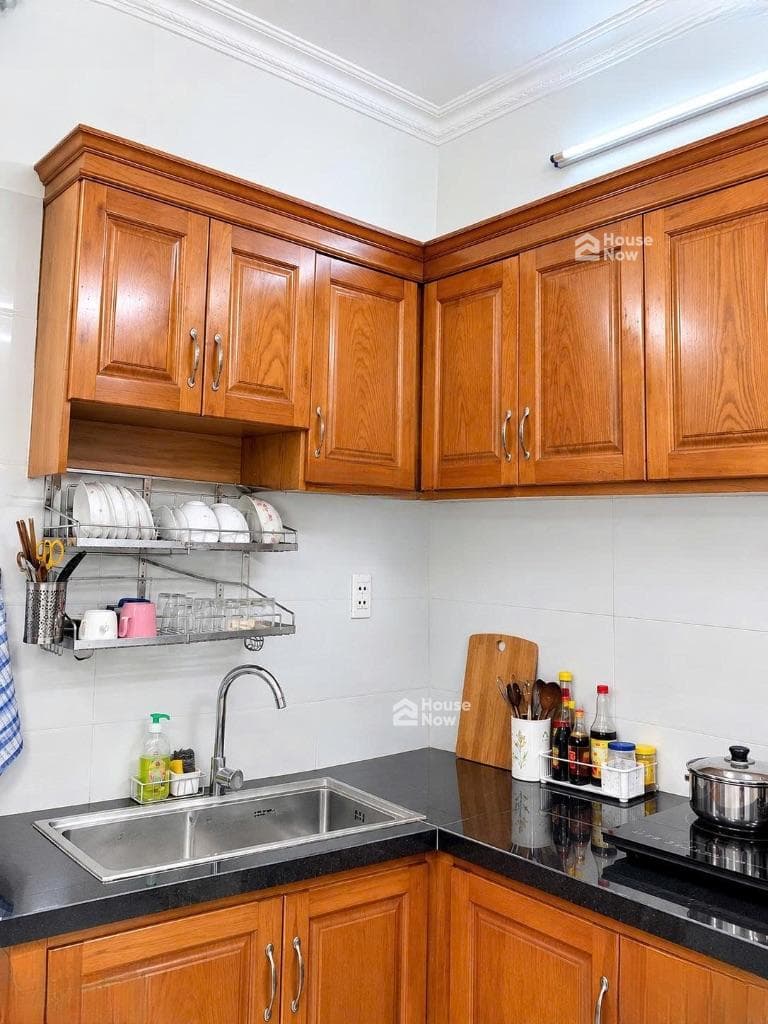 Bán nhà Hai Bà Trưng, QUẬN 3, 5.7 x 11m (63 m2), giá 8.3 tỷ - ảnh 2 Bán nhà Hai Bà Trưng, QUẬN 3, 5.7 x 11m (63 m2), giá 8.3 tỷ - ảnh 2