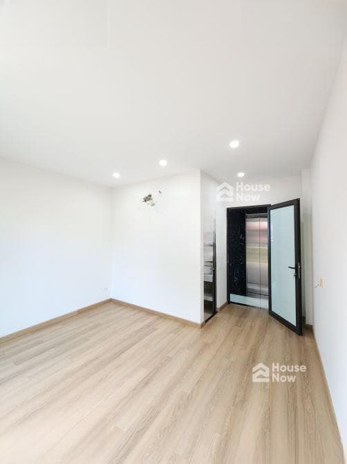 Bán nhà ngõ 155 Cầu Giấy - DT 38m2 - 6 tầng - MT 3,6m - Giá 10,8 Tỷ -Thang máy - oto vào - ảnh 6 Bán nhà ngõ 155 Cầu Giấy - DT 38m2 - 6 tầng - MT 3,6m - Giá 10,8 Tỷ -Thang máy - oto vào - ảnh 6