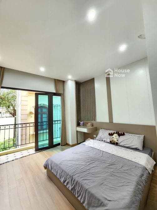Bán nhà ngõ 155 Cầu Giấy - DT 38m2 - 6 tầng - MT 3,6m - Giá 10,8 Tỷ -Thang máy - oto vào - ảnh 7 Bán nhà ngõ 155 Cầu Giấy - DT 38m2 - 6 tầng - MT 3,6m - Giá 10,8 Tỷ -Thang máy - oto vào - ảnh 7