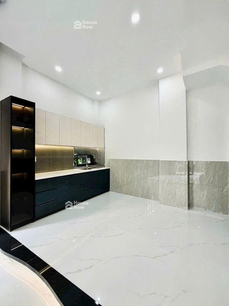 Bán nhà đường Nguyễn Thị Thập, 5x 15, 2 tầng, chỉ 4,9 tỷ - ảnh 6 Bán nhà đường Nguyễn Thị Thập, 5x 15, 2 tầng, chỉ 4,9 tỷ - ảnh 6