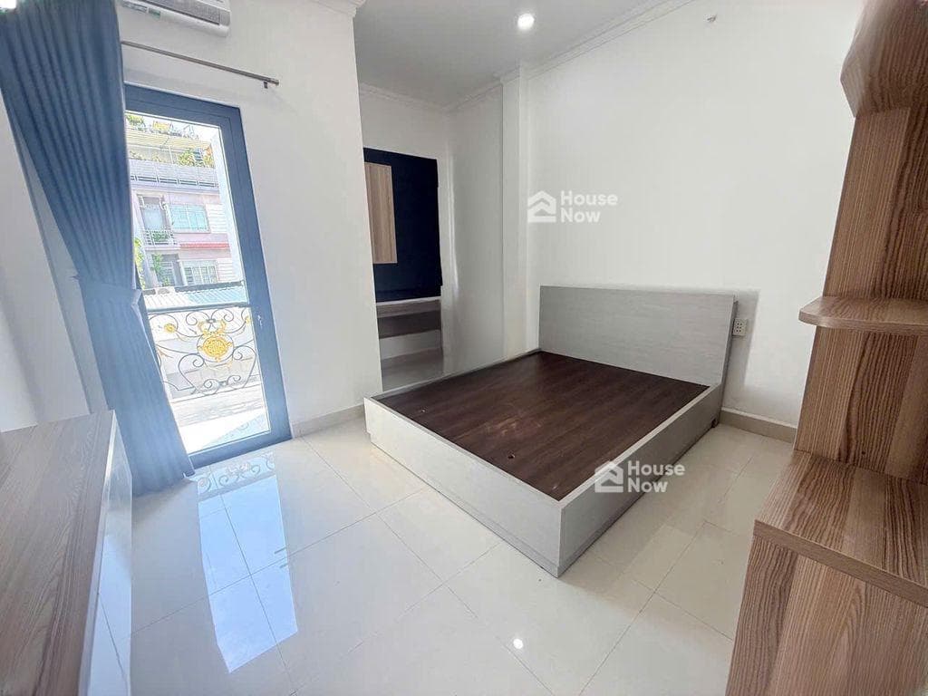 TÌM CHỦ NHÂN MỚI CHO CĂN NHÀ 3 TẦNG PHƯỜNG PHÚ THUẬN - ảnh 2 TÌM CHỦ NHÂN MỚI CHO CĂN NHÀ 3 TẦNG PHƯỜNG PHÚ THUẬN - ảnh 2