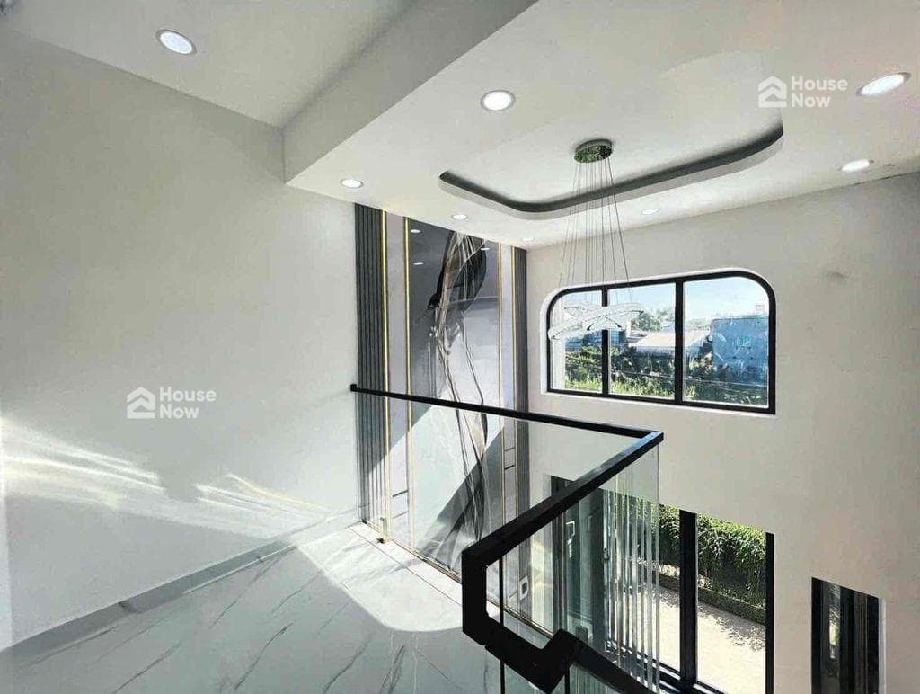 🏡 NHÀ QUẬN 7 – XE HƠI ĐẾN NƠI – TẶNG FULL NỘI THẤT , Giá bán: 2 tỷ 450 - ảnh 7 🏡 NHÀ QUẬN 7 – XE HƠI ĐẾN NƠI – TẶNG FULL NỘI THẤT , Giá bán: 2 tỷ 450 - ảnh 7