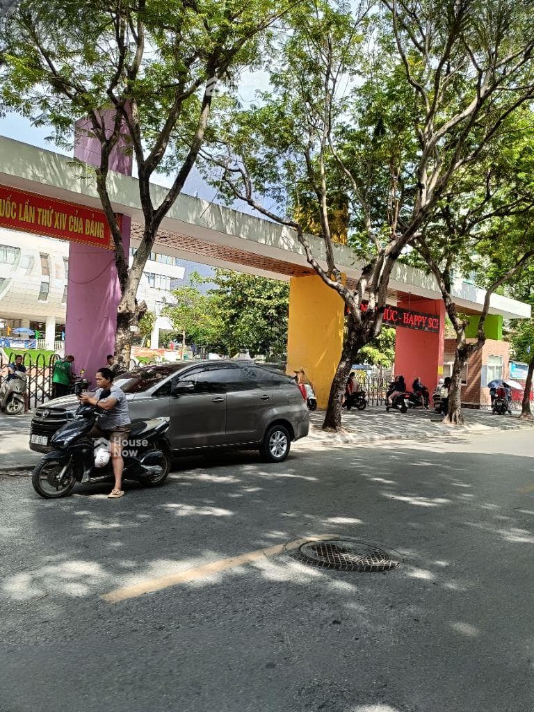 Rẻ hiếm bán đất Đình Thôn Mỹ Đình ngõ thông kinh doanh ô tô đỗ cửa giá chỉ 170tr/m2. 50m ra đường 2 ô tô tránh nhau. - ảnh 4 Rẻ hiếm bán đất Đình Thôn Mỹ Đình ngõ thông kinh doanh ô tô đỗ cửa giá chỉ 170tr/m2. 50m ra đường 2 ô tô tránh nhau. - ảnh 4