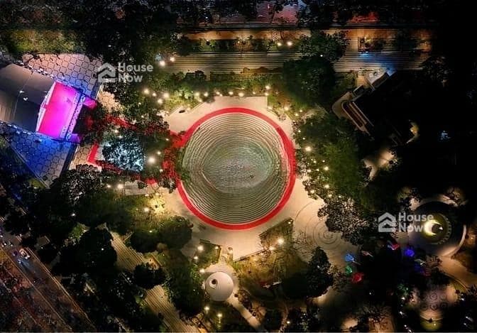 Bán Nhà Phố Nguyễn Thiện Thuật, 33m2, Gần Chợ Bàn Cờ, HXH, Giá 8,2 Tỷ - ảnh 7 Bán Nhà Phố Nguyễn Thiện Thuật, 33m2, Gần Chợ Bàn Cờ, HXH, Giá 8,2 Tỷ - ảnh 7
