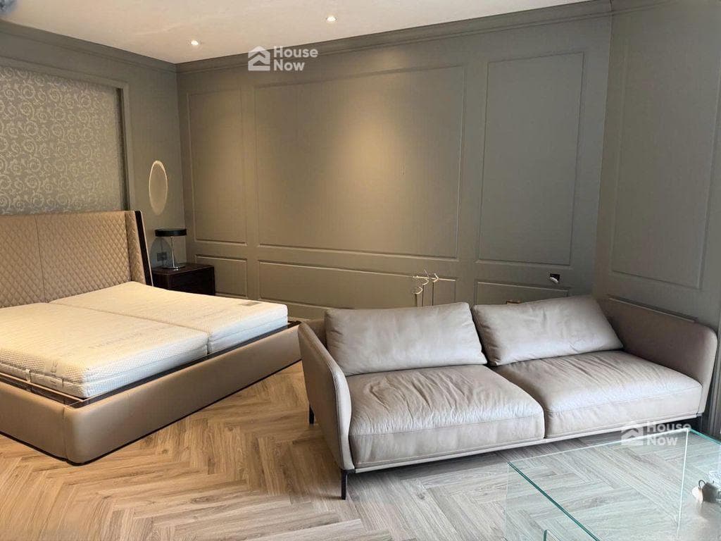 Chào bán biệt thự 2 mặt phố chính khu Trung Hoà Nhân Chính - ảnh 10 Chào bán biệt thự 2 mặt phố chính khu Trung Hoà Nhân Chính - ảnh 10