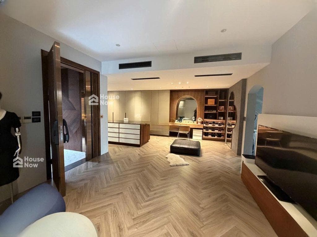 Chào bán biệt thự 2 mặt phố chính khu Trung Hoà Nhân Chính - ảnh 8 Chào bán biệt thự 2 mặt phố chính khu Trung Hoà Nhân Chính - ảnh 8