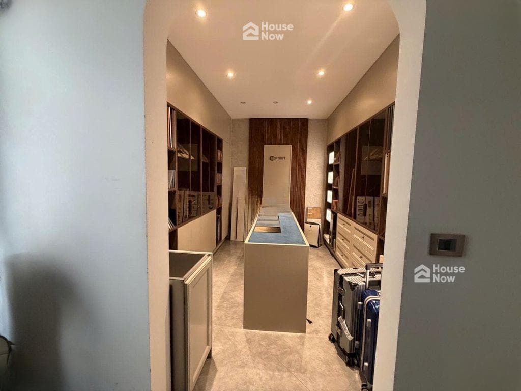 Chào bán biệt thự 2 mặt phố chính khu Trung Hoà Nhân Chính - ảnh 9 Chào bán biệt thự 2 mặt phố chính khu Trung Hoà Nhân Chính - ảnh 9