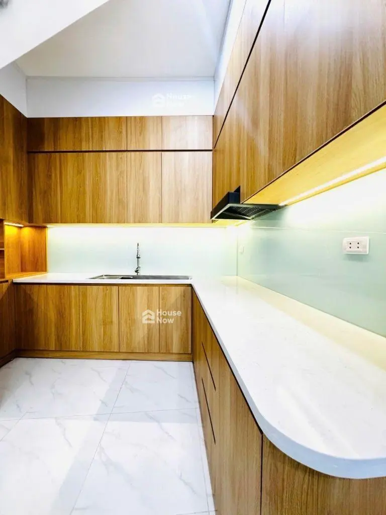 SIÊU PHẨM 57 MỄ TRÌ_33M2 – 5 TẦNG_NGÕ THÔNG_50M RA Ô TÔ TRÁNH_FULL NỘI THẤT XỊN_GIÁ TỐT - ảnh 3 SIÊU PHẨM 57 MỄ TRÌ_33M2 – 5 TẦNG_NGÕ THÔNG_50M RA Ô TÔ TRÁNH_FULL NỘI THẤT XỊN_GIÁ TỐT - ảnh 3