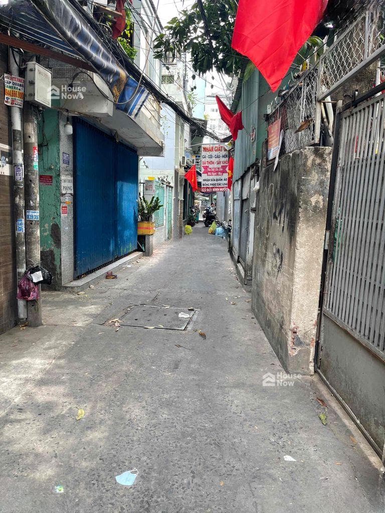 62/50/14 lâm văn bền phường tân kiểng Q7 - ảnh 1 62/50/14 lâm văn bền phường tân kiểng Q7 - ảnh 1