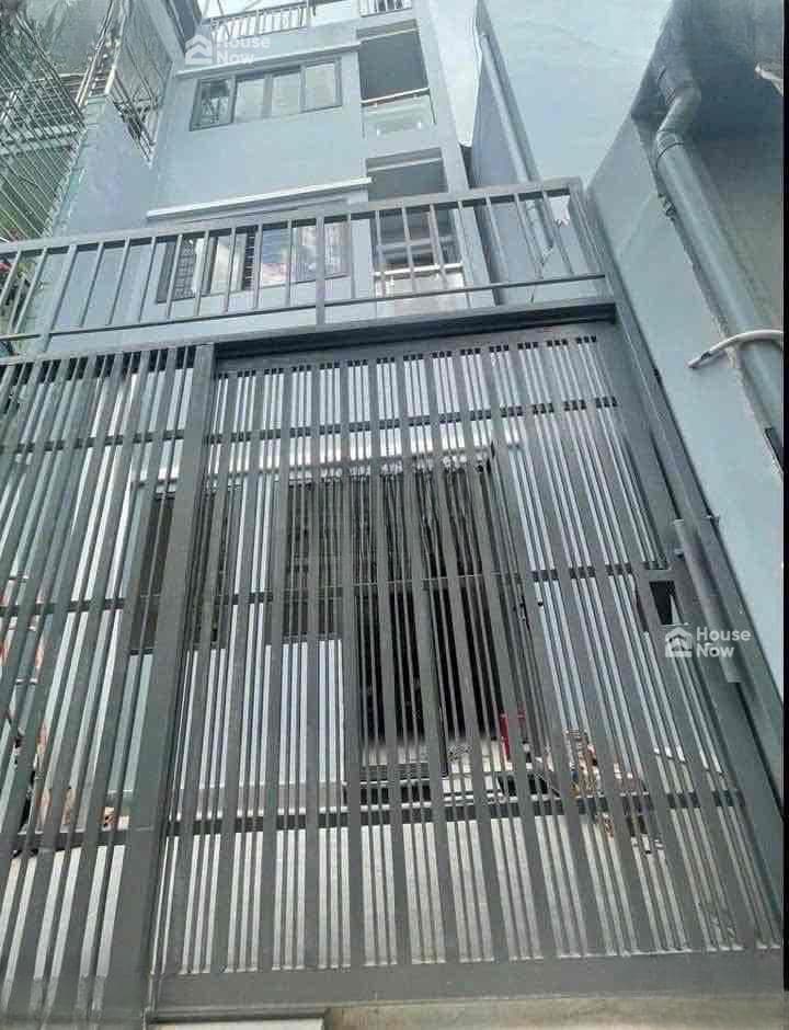 62/50/14 lâm văn bền phường tân kiểng Q7 - ảnh 2 62/50/14 lâm văn bền phường tân kiểng Q7 - ảnh 2