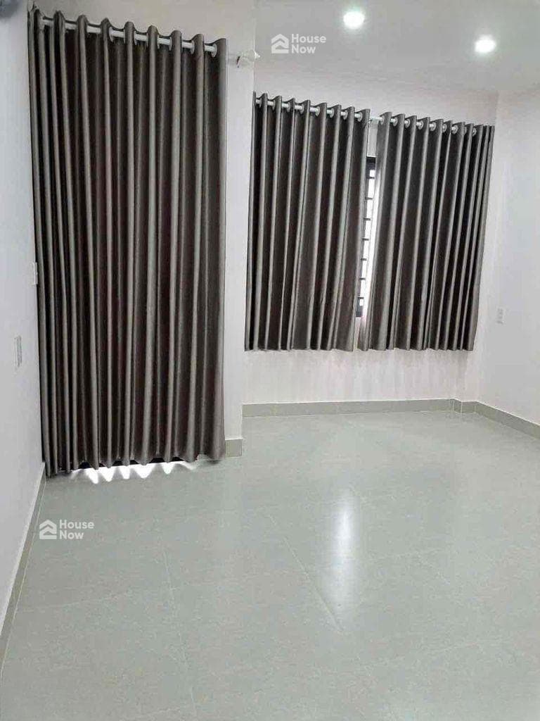 62/50/14 lâm văn bền phường tân kiểng Q7 - ảnh 4 62/50/14 lâm văn bền phường tân kiểng Q7 - ảnh 4