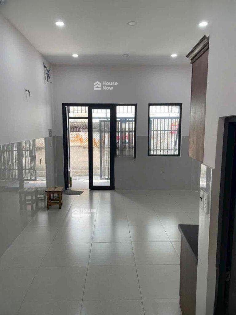 62/50/14 lâm văn bền phường tân kiểng Q7 - ảnh 5 62/50/14 lâm văn bền phường tân kiểng Q7 - ảnh 5