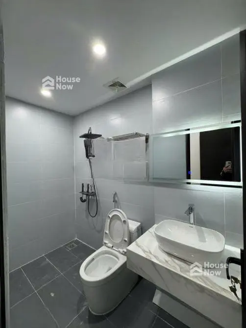 🏡 Hiếm, 6 tỷ xíu Nhà Gần 40M x 5 Tầng Thang Máy, Long Biên, Sát Phố - ảnh 5 🏡 Hiếm, 6 tỷ xíu Nhà Gần 40M x 5 Tầng Thang Máy, Long Biên, Sát Phố - ảnh 5