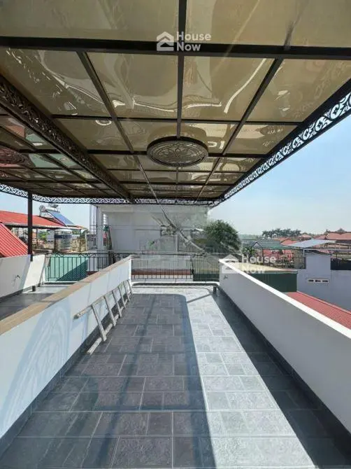 🏡 Hiếm, 6 tỷ xíu Nhà Gần 40M x 5 Tầng Thang Máy, Long Biên, Sát Phố - ảnh 6 🏡 Hiếm, 6 tỷ xíu Nhà Gần 40M x 5 Tầng Thang Máy, Long Biên, Sát Phố - ảnh 6