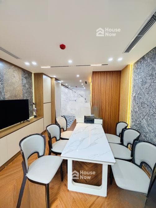 68M Nguyễn Văn Cừ- Vừa ở vừa Kinh doanh, dòng tiền 30tr/ tháng - ảnh 2 68M Nguyễn Văn Cừ- Vừa ở vừa Kinh doanh, dòng tiền 30tr/ tháng - ảnh 2
