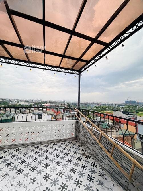 68M Nguyễn Văn Cừ- Vừa ở vừa Kinh doanh, dòng tiền 30tr/ tháng - ảnh 7 68M Nguyễn Văn Cừ- Vừa ở vừa Kinh doanh, dòng tiền 30tr/ tháng - ảnh 7