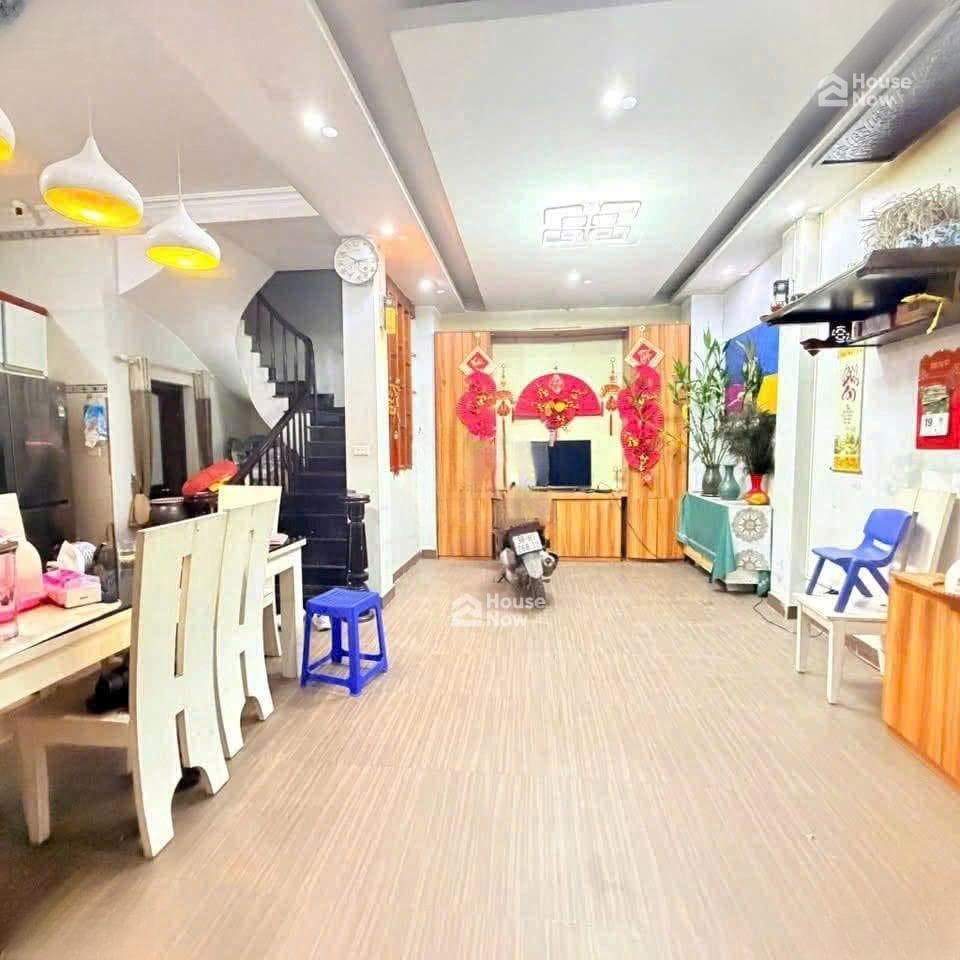 CẦN BÁN NHÀ HOA BẰNG - CẦU GIẤY - HÀ NỘI - ảnh 2 CẦN BÁN NHÀ HOA BẰNG - CẦU GIẤY - HÀ NỘI - ảnh 2