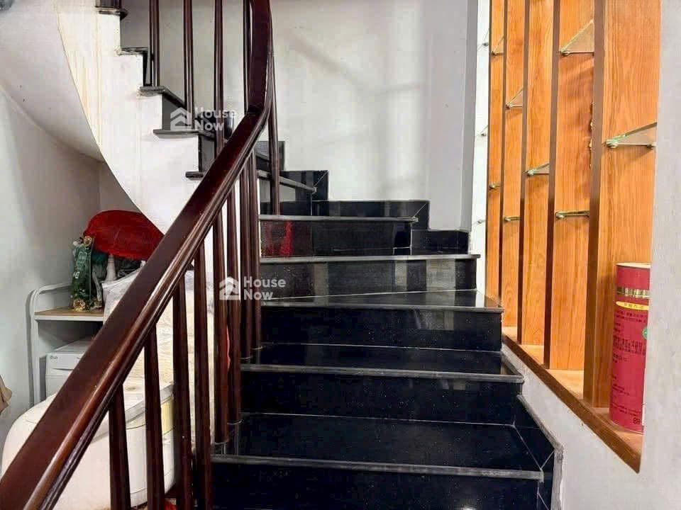 CẦN BÁN NHÀ HOA BẰNG - CẦU GIẤY - HÀ NỘI - ảnh 4 CẦN BÁN NHÀ HOA BẰNG - CẦU GIẤY - HÀ NỘI - ảnh 4