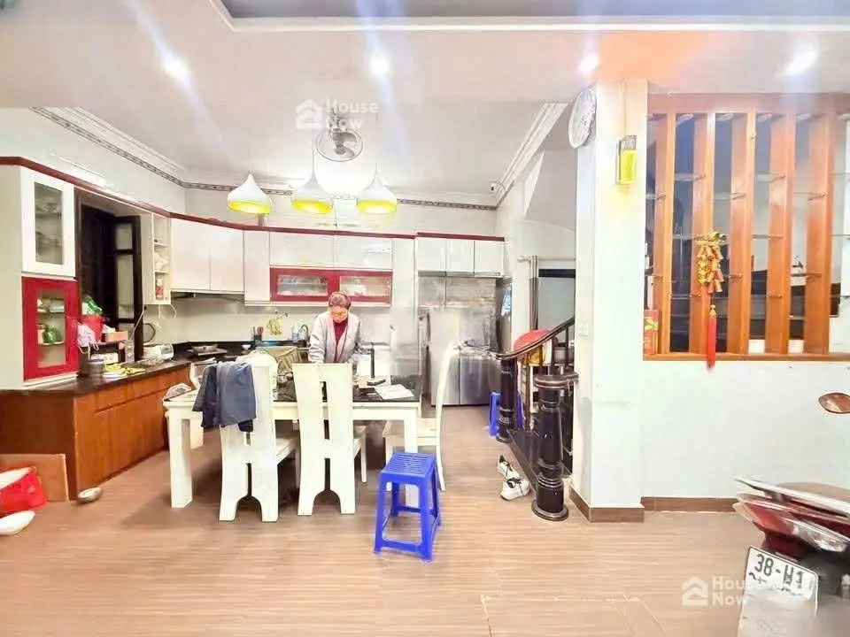 CẦN BÁN NHÀ HOA BẰNG - CẦU GIẤY - HÀ NỘI - ảnh 5 CẦN BÁN NHÀ HOA BẰNG - CẦU GIẤY - HÀ NỘI - ảnh 5