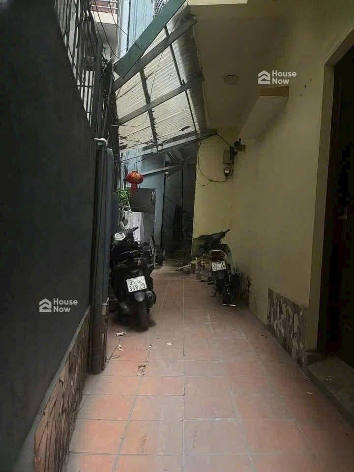 CẦN BÁN NHÀ HOA BẰNG - CẦU GIẤY - HÀ NỘI - ảnh 6 CẦN BÁN NHÀ HOA BẰNG - CẦU GIẤY - HÀ NỘI - ảnh 6