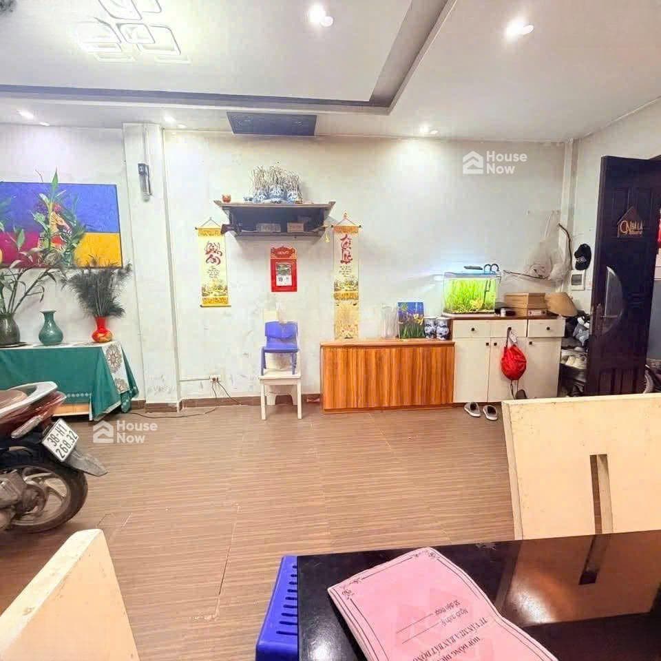 CẦN BÁN NHÀ HOA BẰNG - CẦU GIẤY - HÀ NỘI - ảnh 7 CẦN BÁN NHÀ HOA BẰNG - CẦU GIẤY - HÀ NỘI - ảnh 7