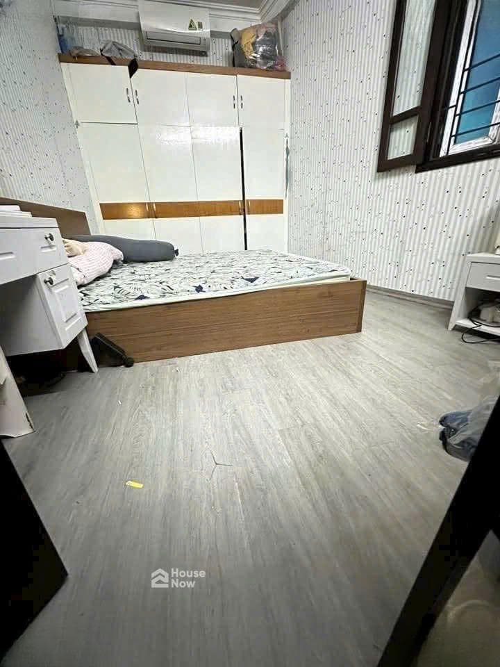 CẦN BÁN NHÀ HOA BẰNG - CẦU GIẤY - HÀ NỘI - ảnh 8 CẦN BÁN NHÀ HOA BẰNG - CẦU GIẤY - HÀ NỘI - ảnh 8