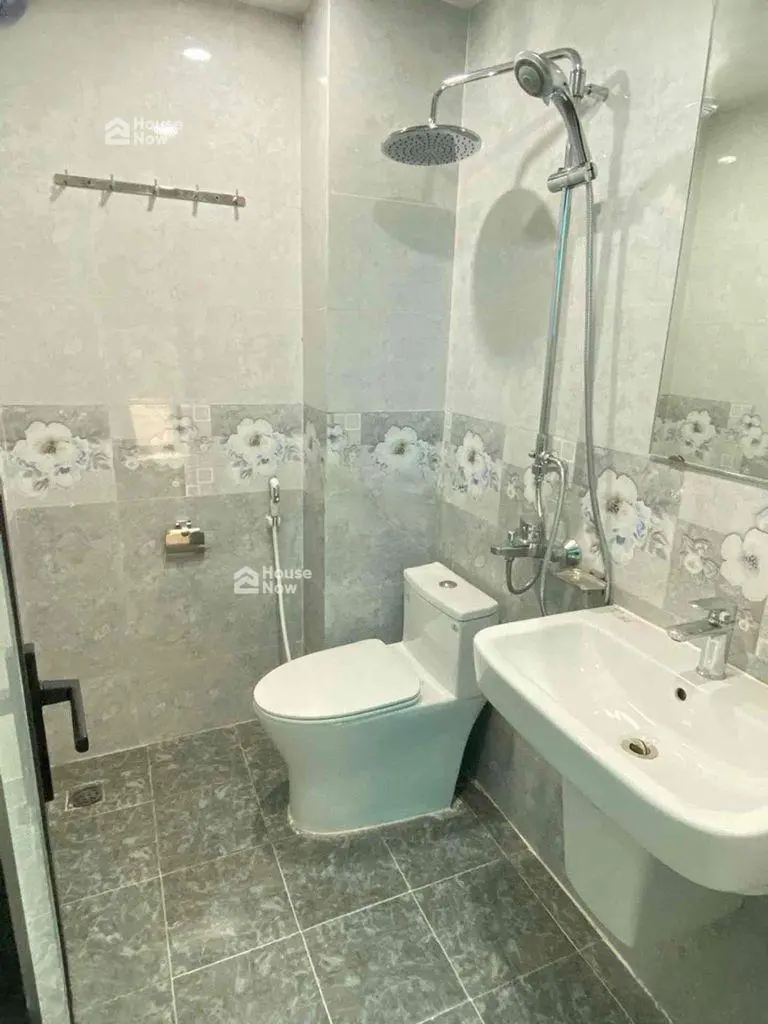 🔥 HƠN 8 TỶ – NHÀ ĐẤT PHÂN LÔ HOÀNG LIỆT! - ảnh 10 🔥 HƠN 8 TỶ – NHÀ ĐẤT PHÂN LÔ HOÀNG LIỆT! - ảnh 10