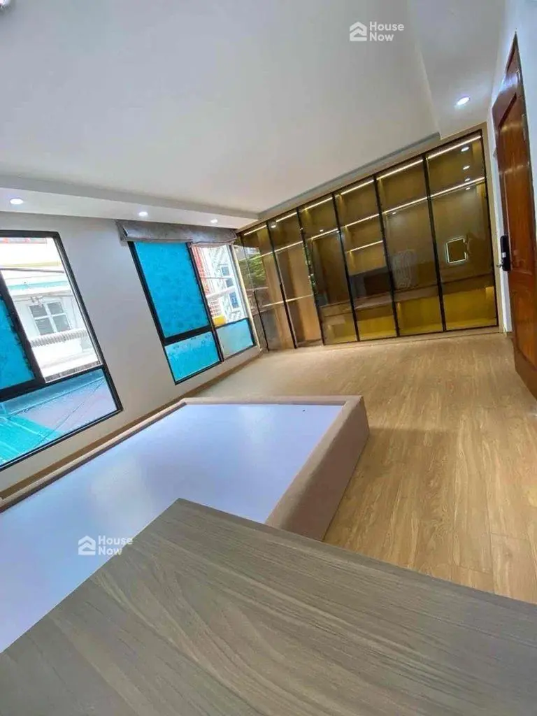 🔥 HƠN 8 TỶ – NHÀ ĐẤT PHÂN LÔ HOÀNG LIỆT! - ảnh 11 🔥 HƠN 8 TỶ – NHÀ ĐẤT PHÂN LÔ HOÀNG LIỆT! - ảnh 11