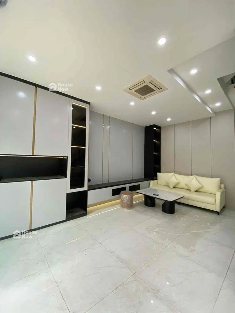 🔥 HƠN 8 TỶ – NHÀ ĐẤT PHÂN LÔ HOÀNG LIỆT! - ảnh 4 🔥 HƠN 8 TỶ – NHÀ ĐẤT PHÂN LÔ HOÀNG LIỆT! - ảnh 4