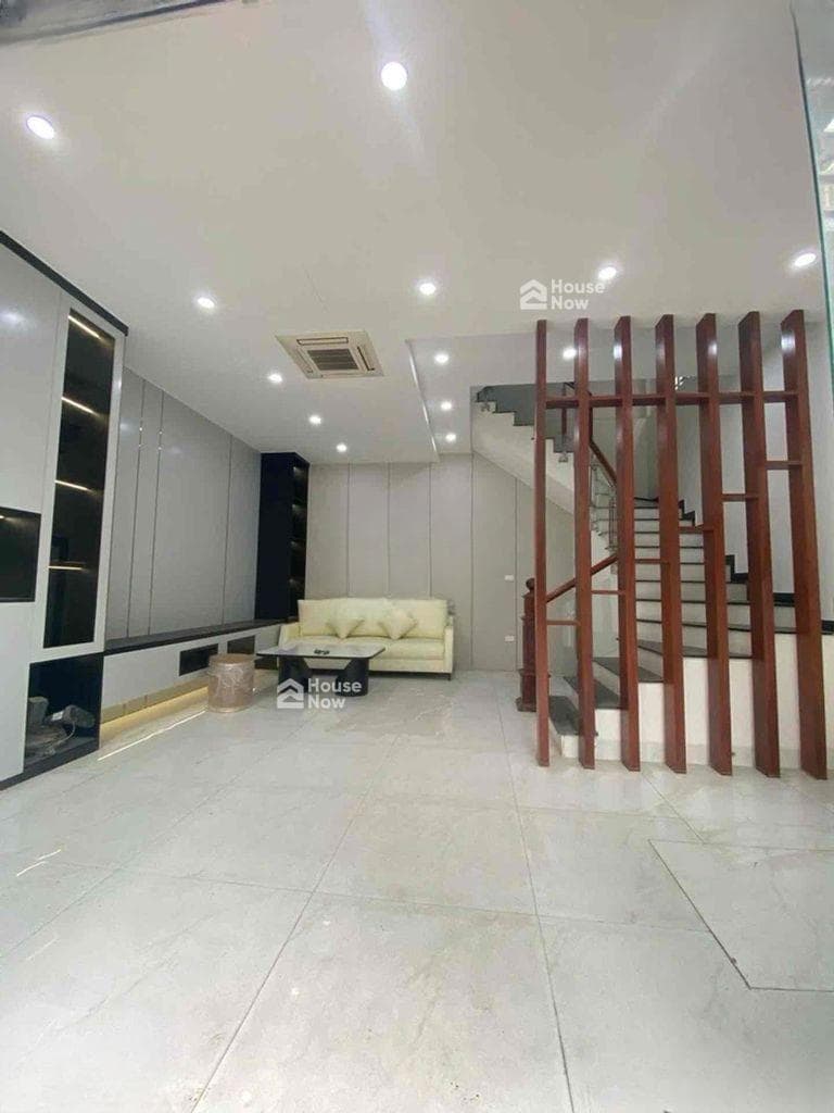 🔥 HƠN 8 TỶ – NHÀ ĐẤT PHÂN LÔ HOÀNG LIỆT! - ảnh 5 🔥 HƠN 8 TỶ – NHÀ ĐẤT PHÂN LÔ HOÀNG LIỆT! - ảnh 5