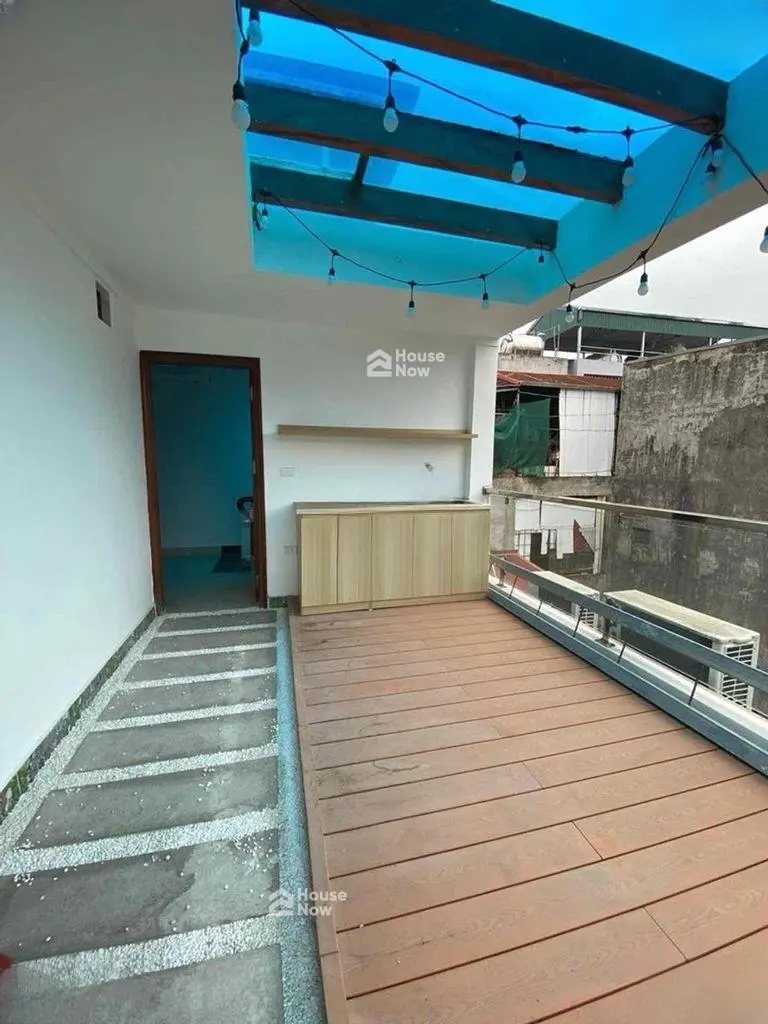 🔥 HƠN 8 TỶ – NHÀ ĐẤT PHÂN LÔ HOÀNG LIỆT! - ảnh 6 🔥 HƠN 8 TỶ – NHÀ ĐẤT PHÂN LÔ HOÀNG LIỆT! - ảnh 6