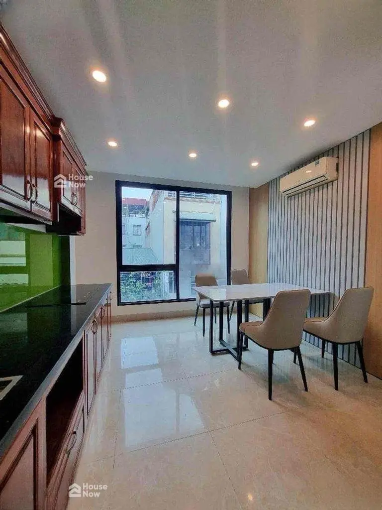 🔥 HƠN 8 TỶ – NHÀ ĐẤT PHÂN LÔ HOÀNG LIỆT! - ảnh 7 🔥 HƠN 8 TỶ – NHÀ ĐẤT PHÂN LÔ HOÀNG LIỆT! - ảnh 7