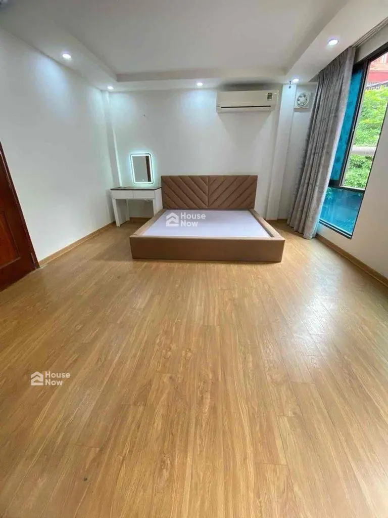 🔥 HƠN 8 TỶ – NHÀ ĐẤT PHÂN LÔ HOÀNG LIỆT! - ảnh 9 🔥 HƠN 8 TỶ – NHÀ ĐẤT PHÂN LÔ HOÀNG LIỆT! - ảnh 9