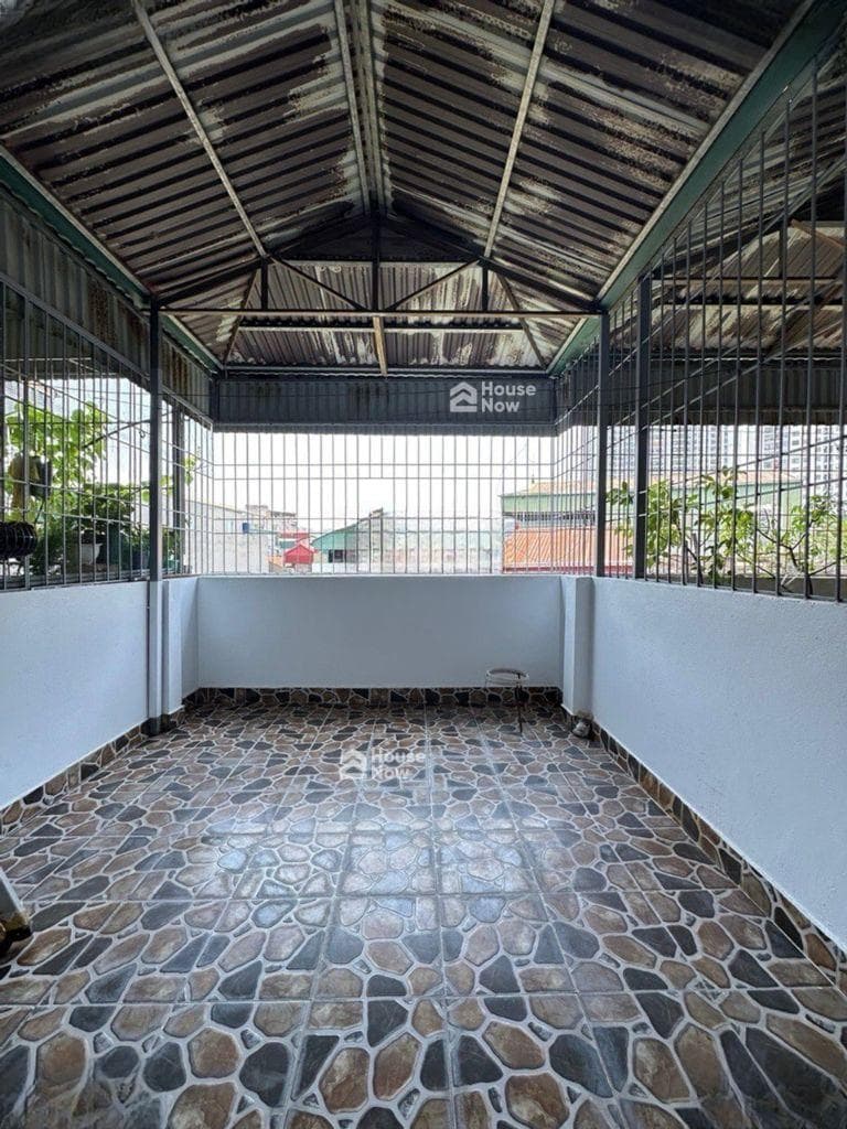 Ngõ ô tô-5 tầng-30m đến bãi gửi ô tô ngày đêm - ảnh 6 Ngõ ô tô-5 tầng-30m đến bãi gửi ô tô ngày đêm - ảnh 6